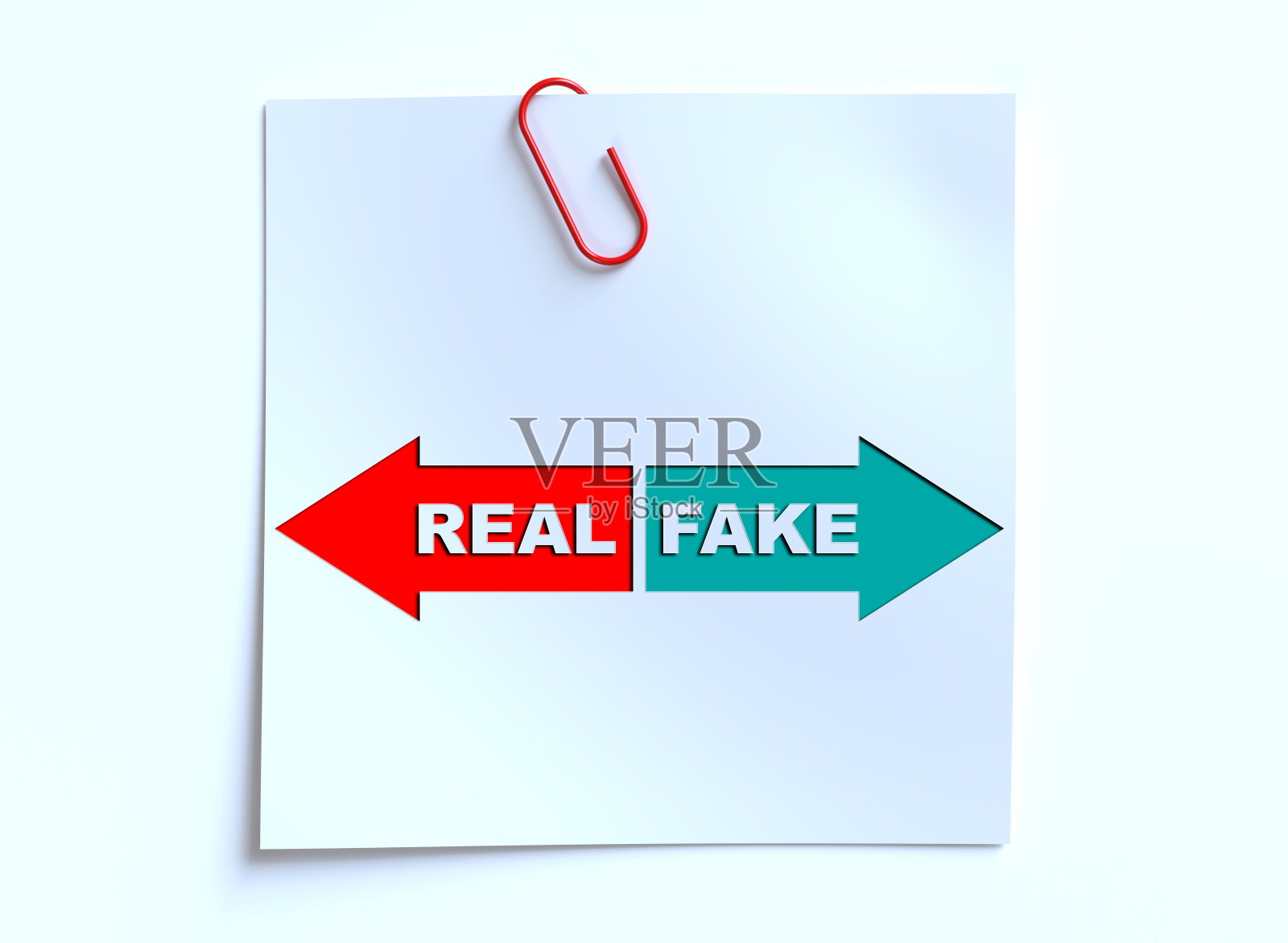 虚实概念照片摄影图片