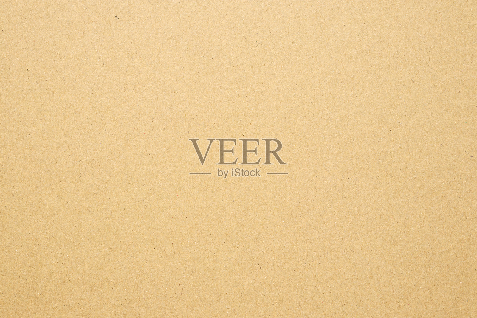 旧棕色回收纸板纸纹理背景照片摄影图片