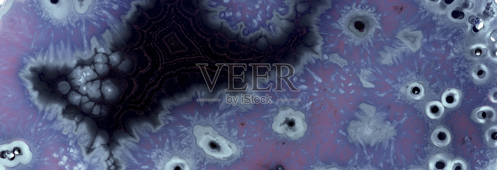 天然花纹石材纹理分辨率高。照片摄影图片