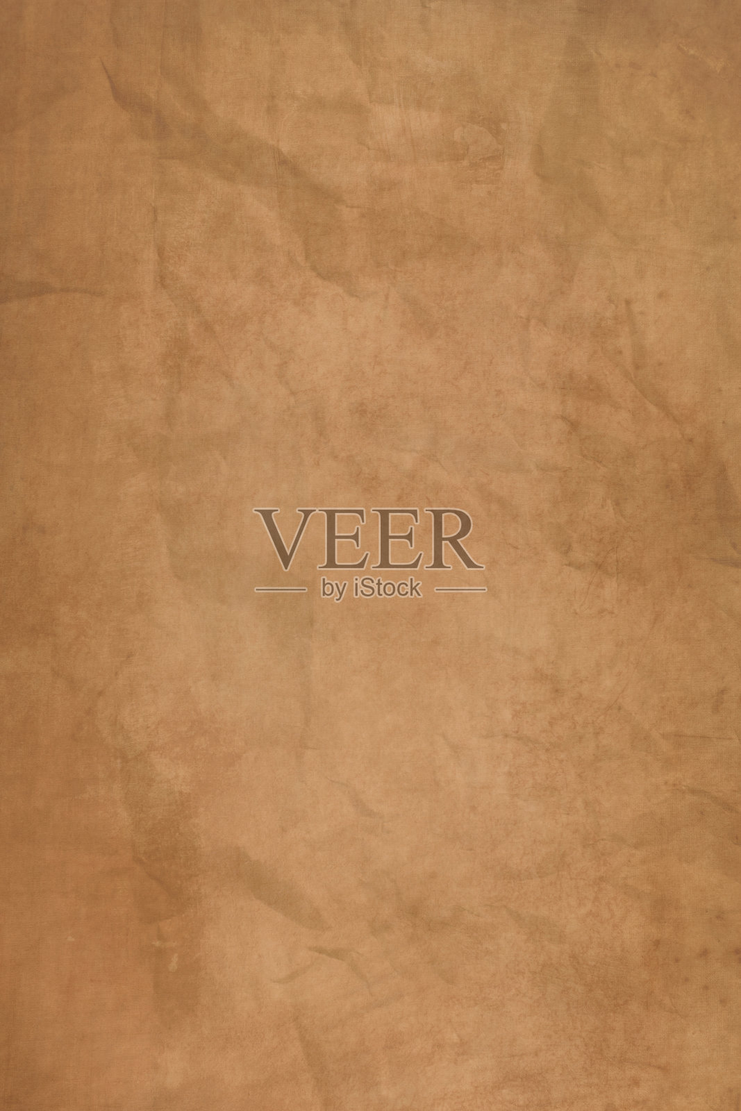 老纸照片摄影图片