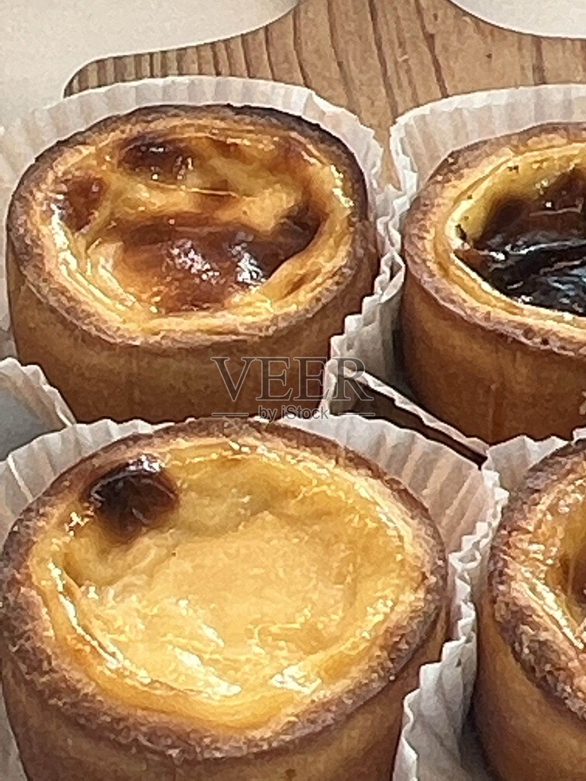 糕点照片摄影图片