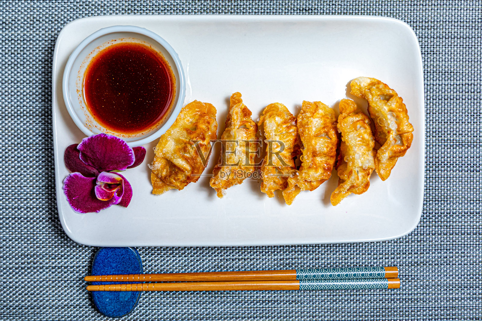 食物照片-各种主菜,开胃菜,甜点等照片摄影图片