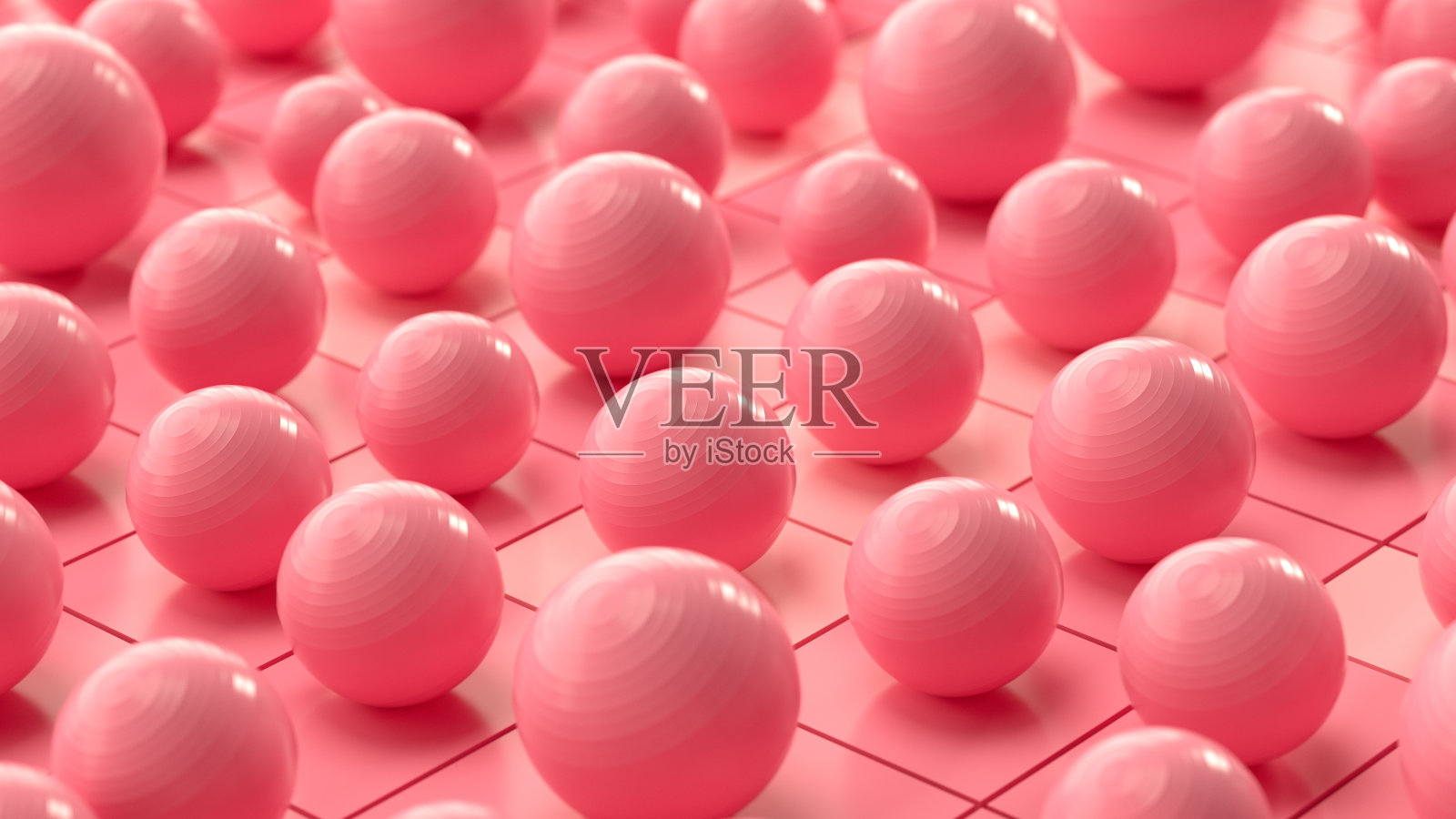 普拉提球,健身,健康的生活方式概念照片摄影图片