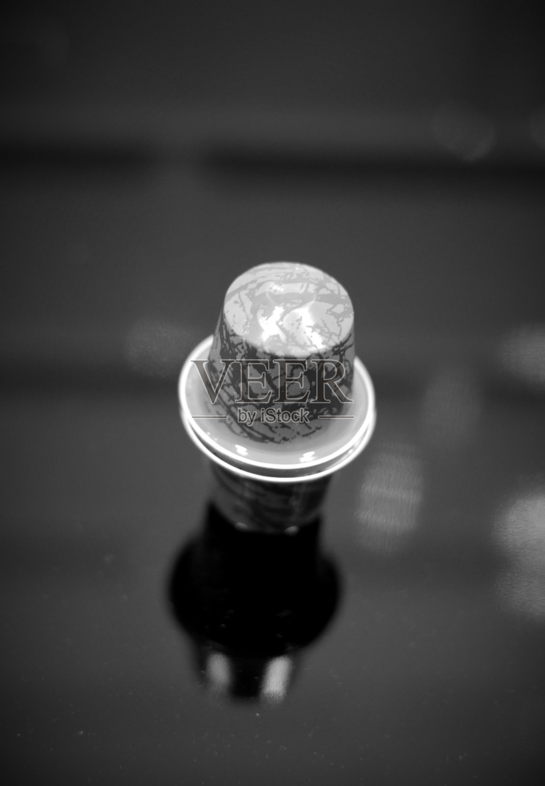 某物照片摄影图片