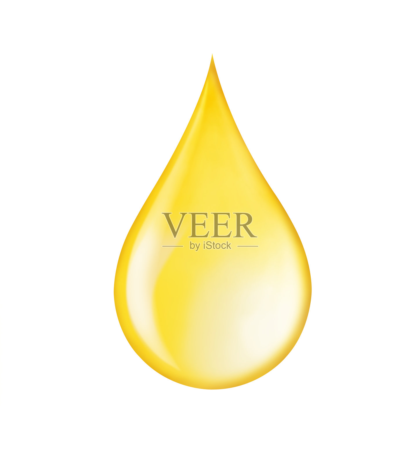 一滴油照片摄影图片