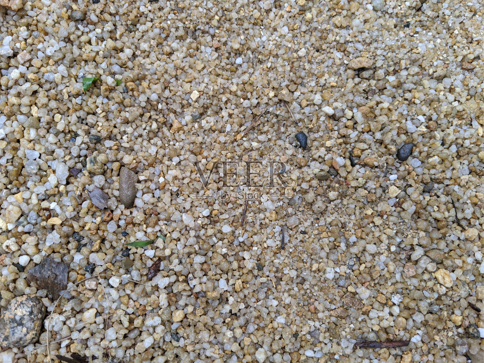 彩砂照片摄影图片