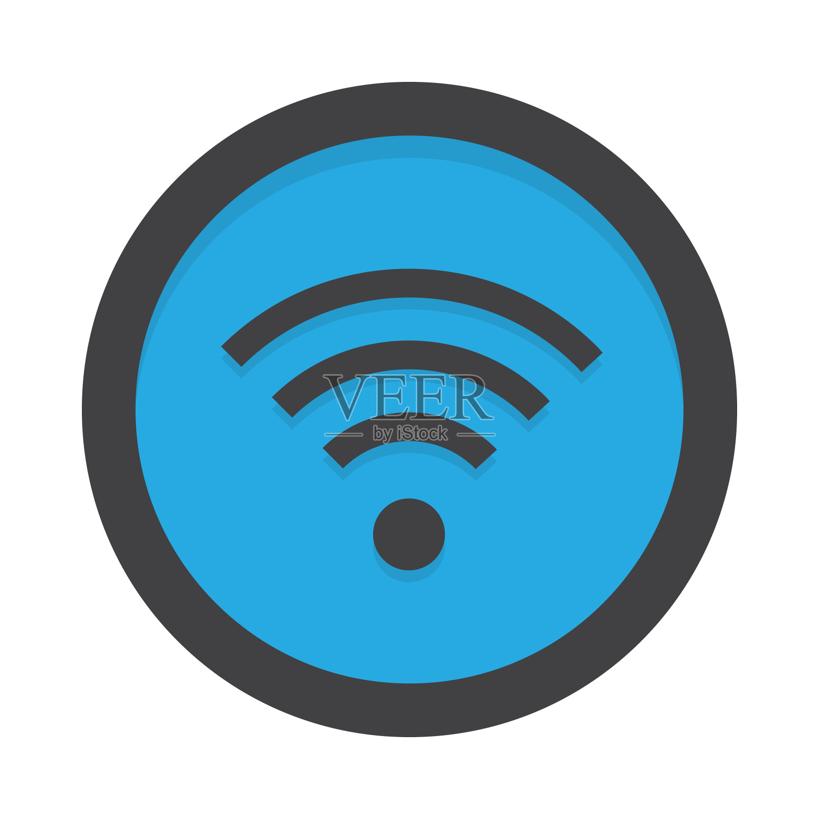 1403. i021.004.p.m004.c20。移动图标平面图标素材