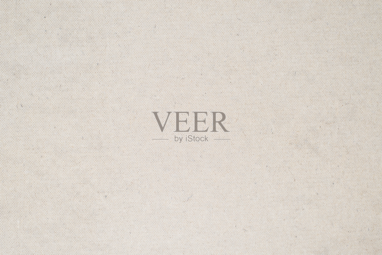 纤维板中密度纤维板背景。表面质地轻盈,采用纤维,压木材料照片摄影图片