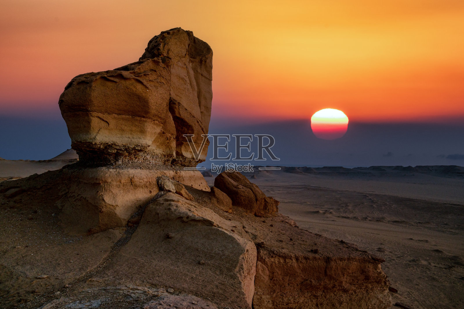 大金字塔照片摄影图片
