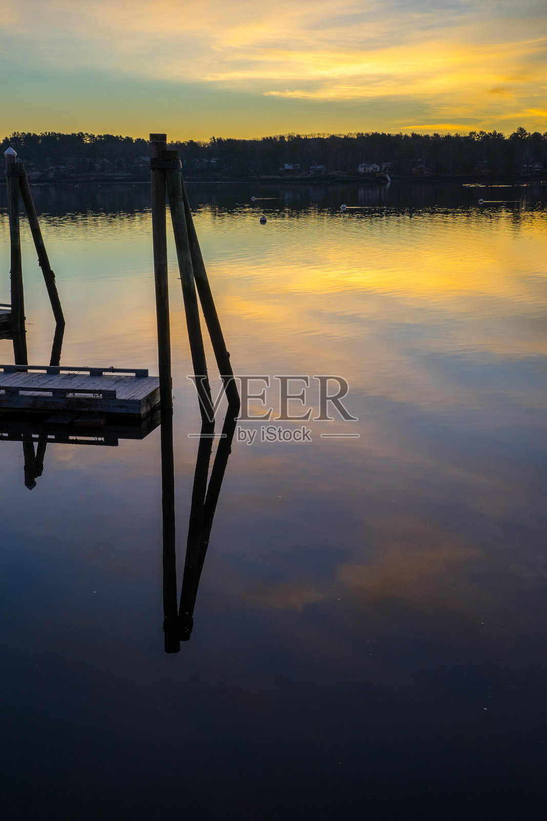 日出照片摄影图片