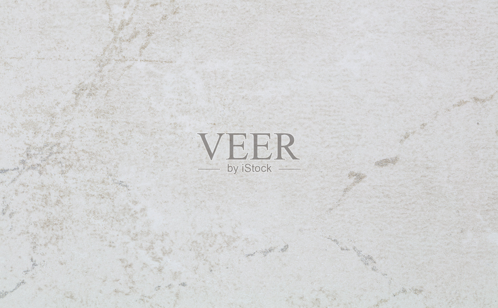 墙壁纹理图案背景,壁纸照片摄影图片