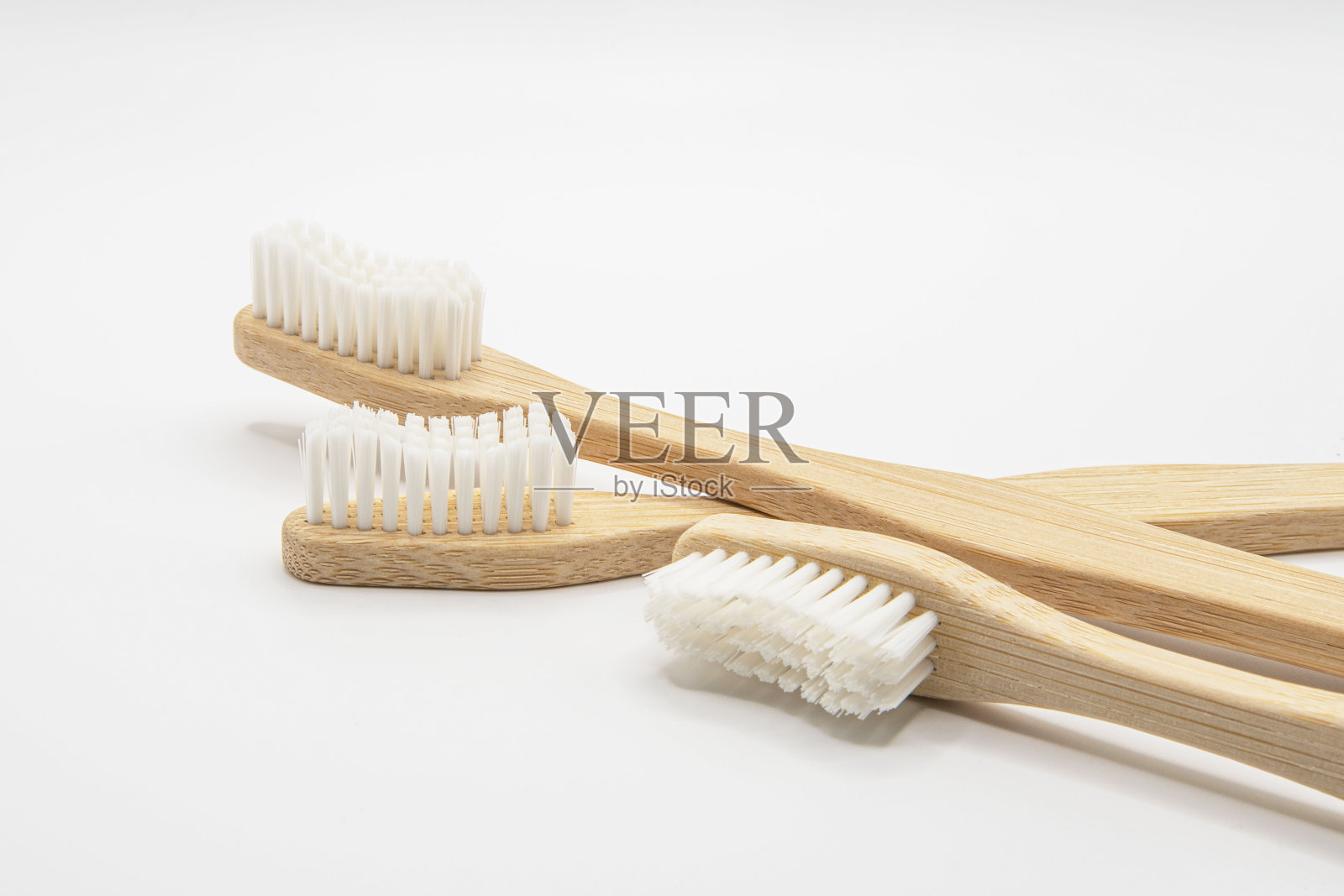 牙刷特写照片摄影图片