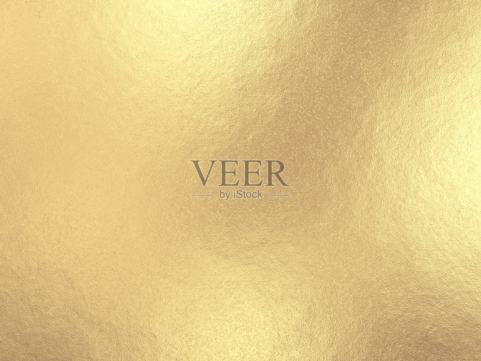 金色的背景纹理或金色的纸照片摄影图片