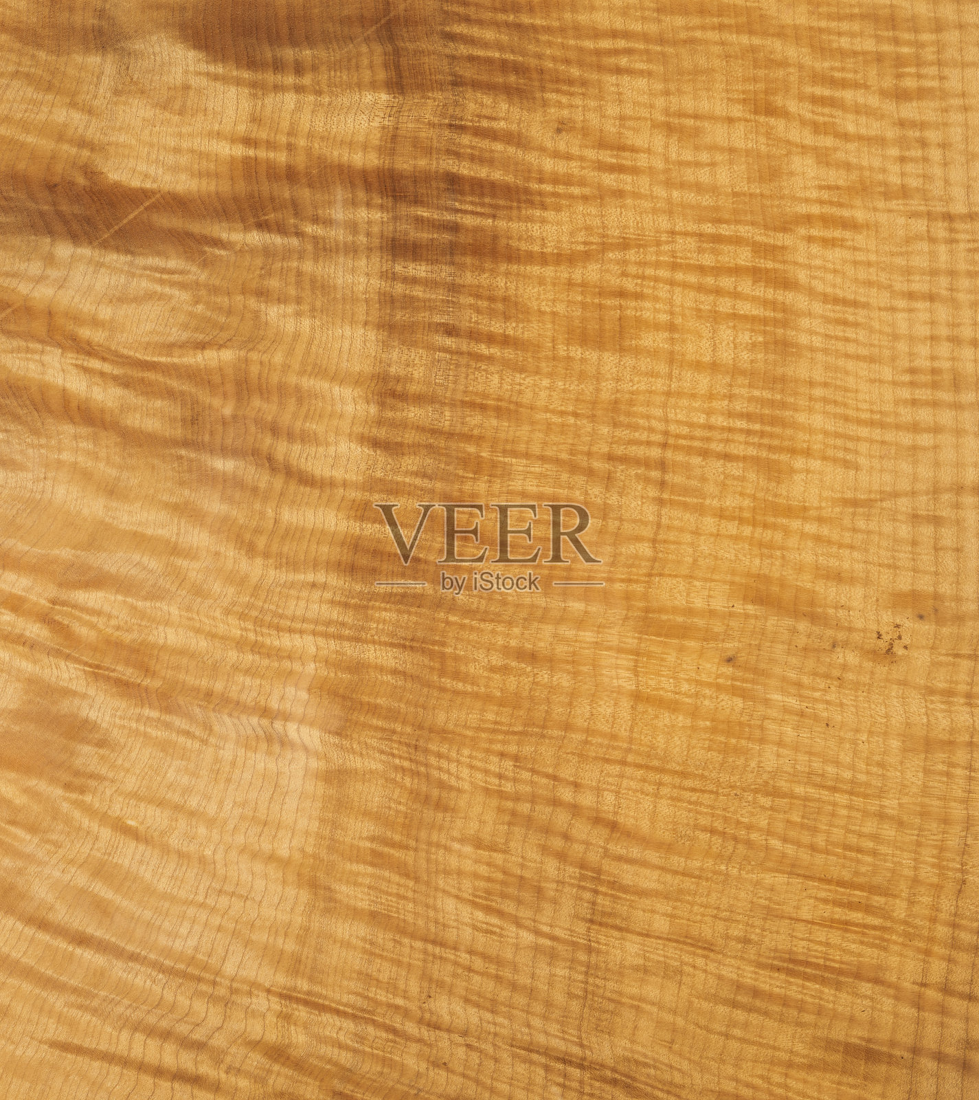 木质纹理背景。自然木桌的俯视图。纹理和图案。照片摄影图片