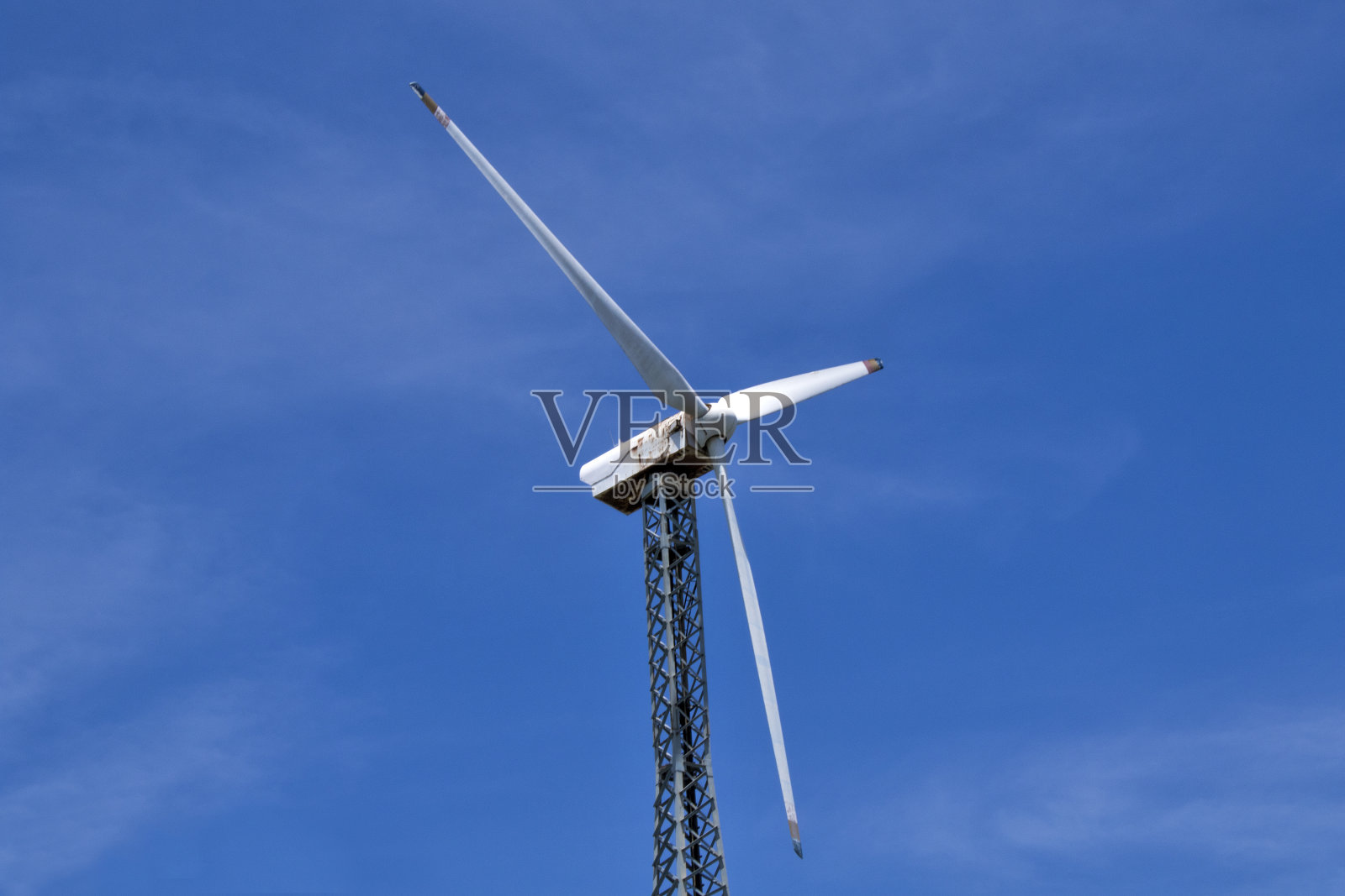 沿海南部24帕加纳的风车照片摄影图片