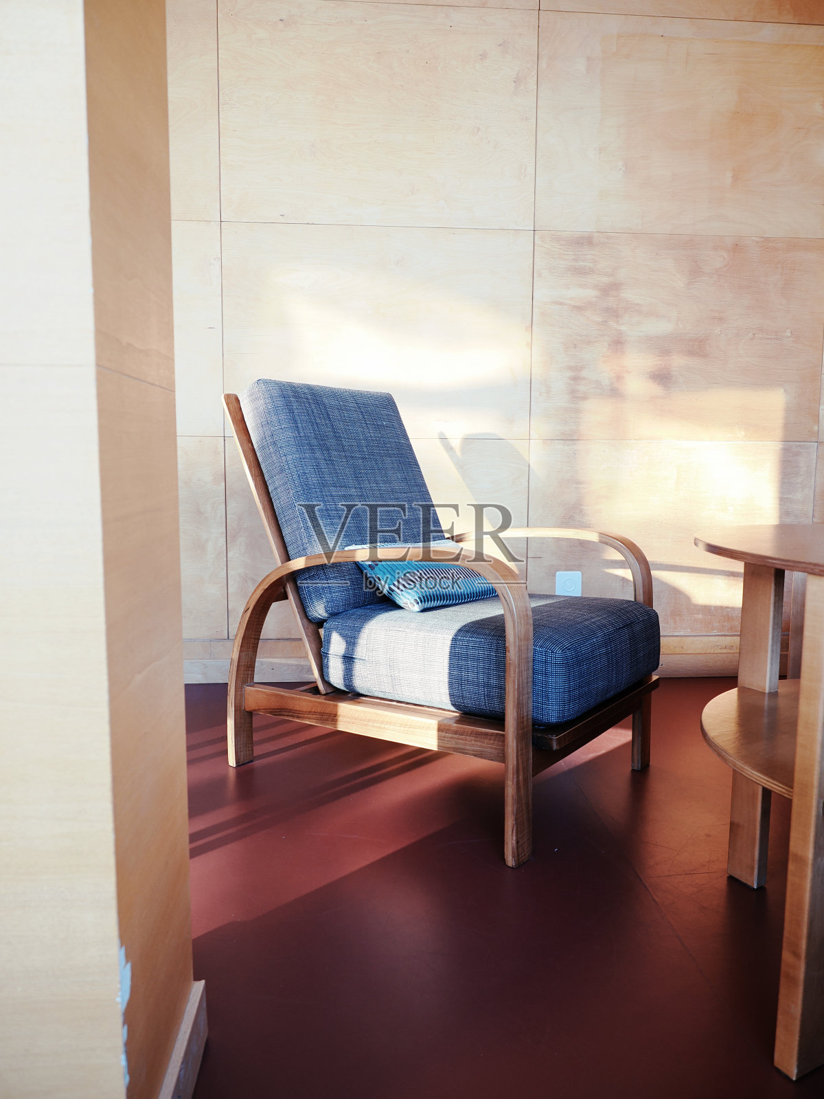 瑞士之旅照片摄影图片