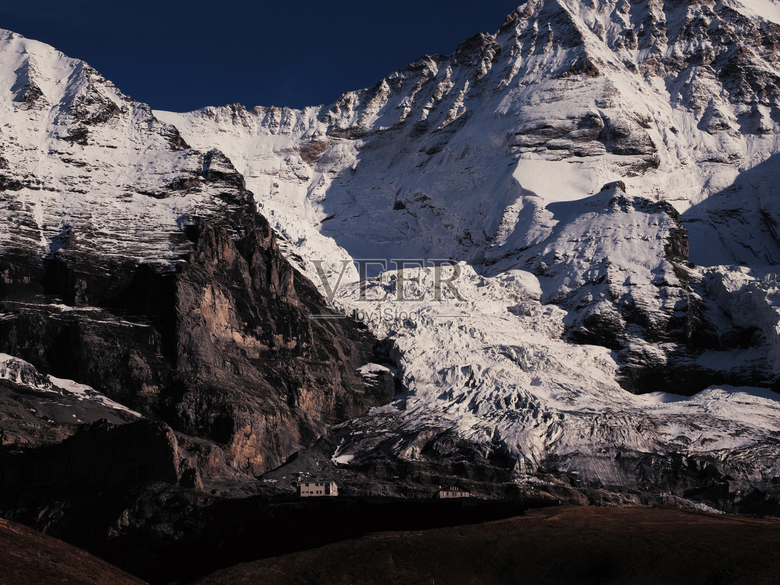 瑞士之旅照片摄影图片