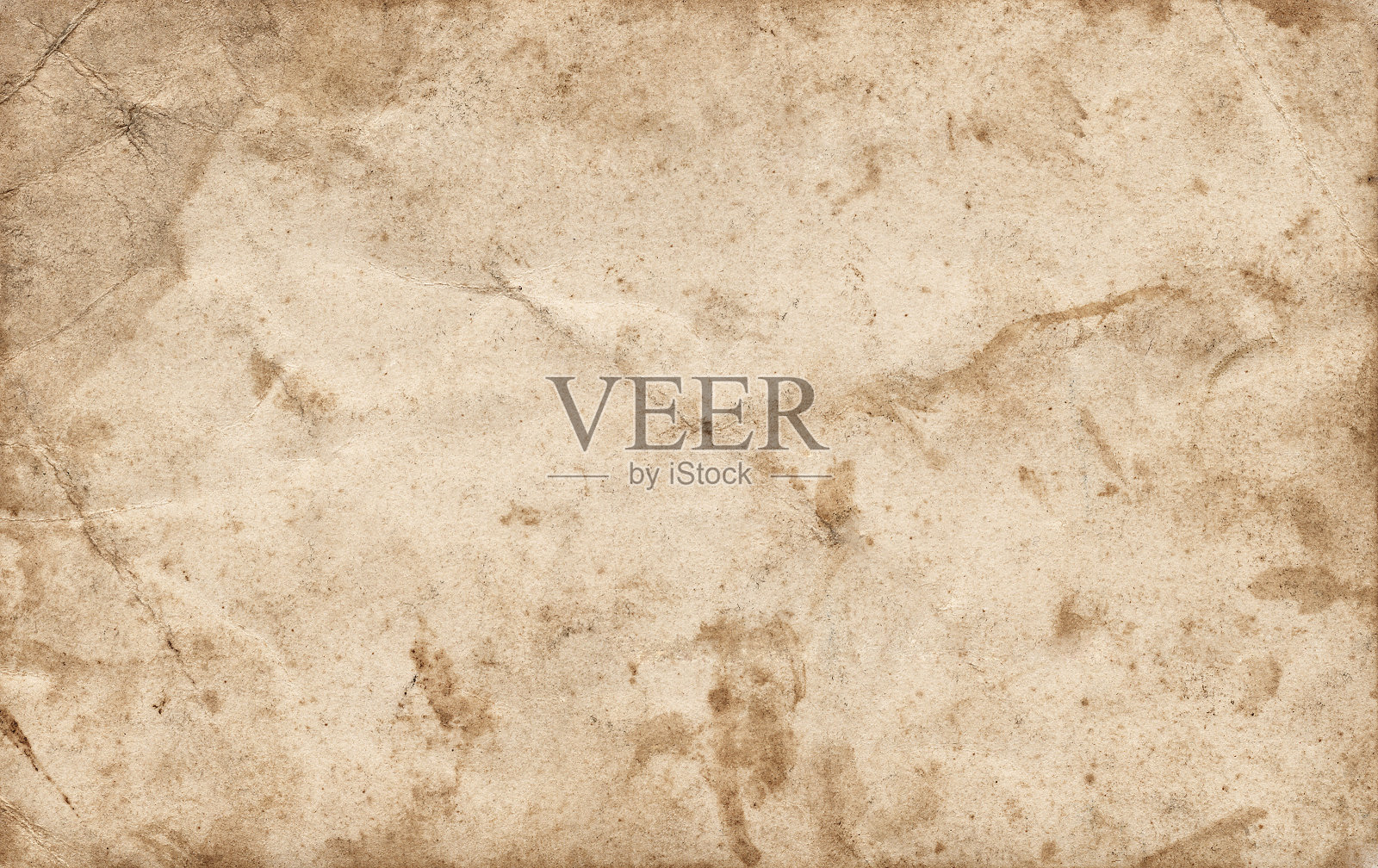 旧纸背景照片摄影图片