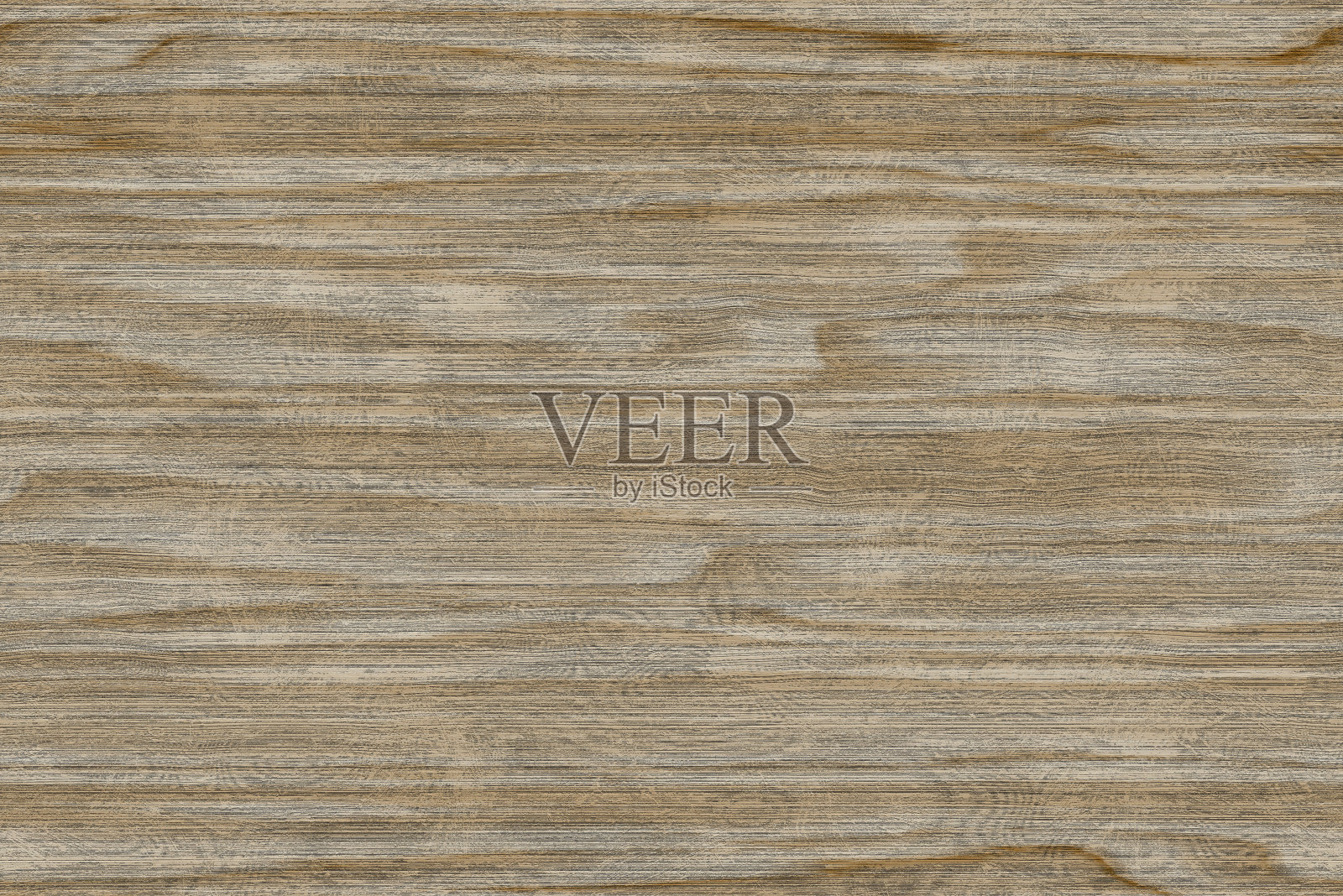 天然木材纹理的背景照片摄影图片