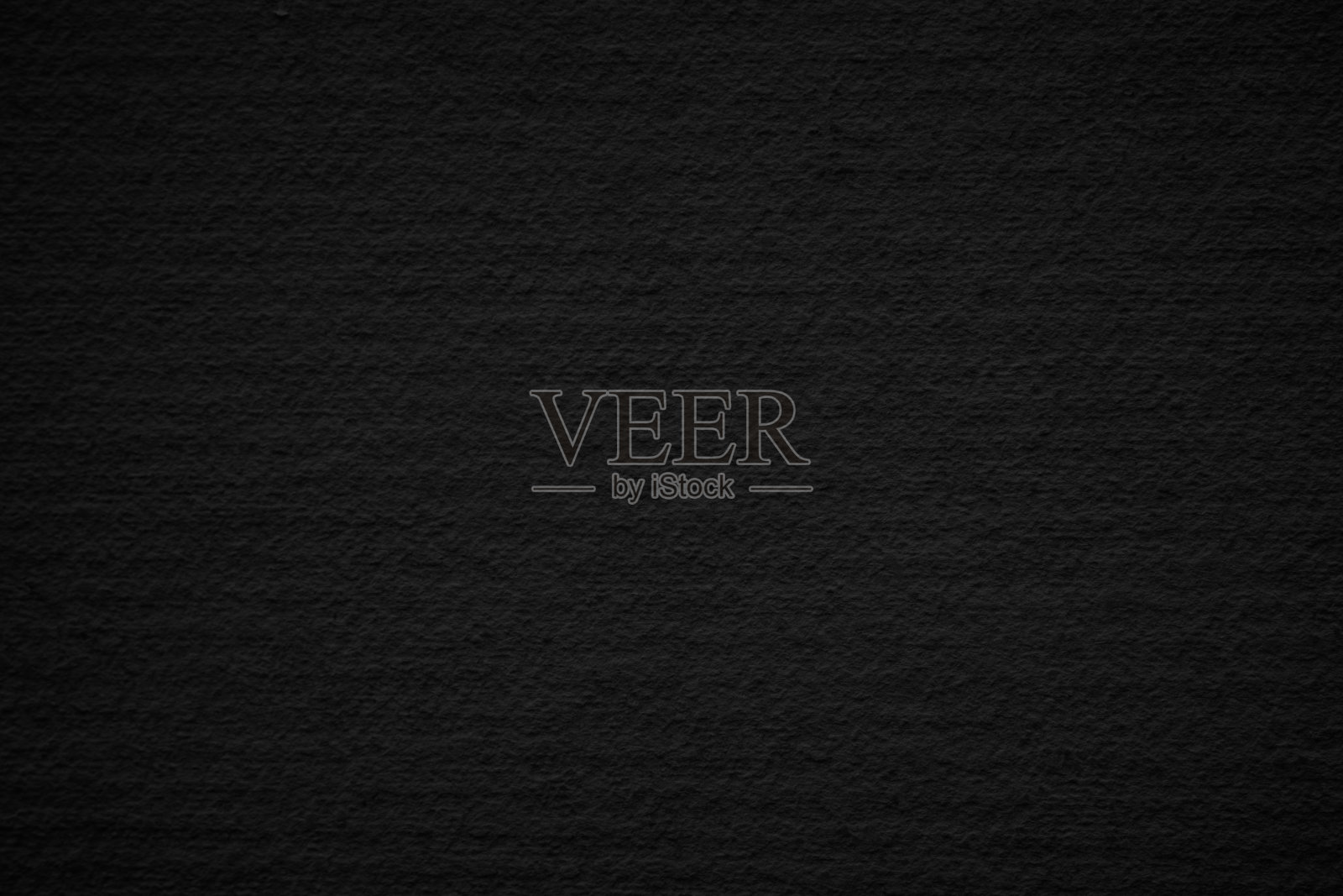 黑色混凝土墙背景。花纹板水泥纹理垃圾脏划痕展示无烟煤促进产品城市地板和抽象纸设计元素装饰。黑板上的空白。照片摄影图片