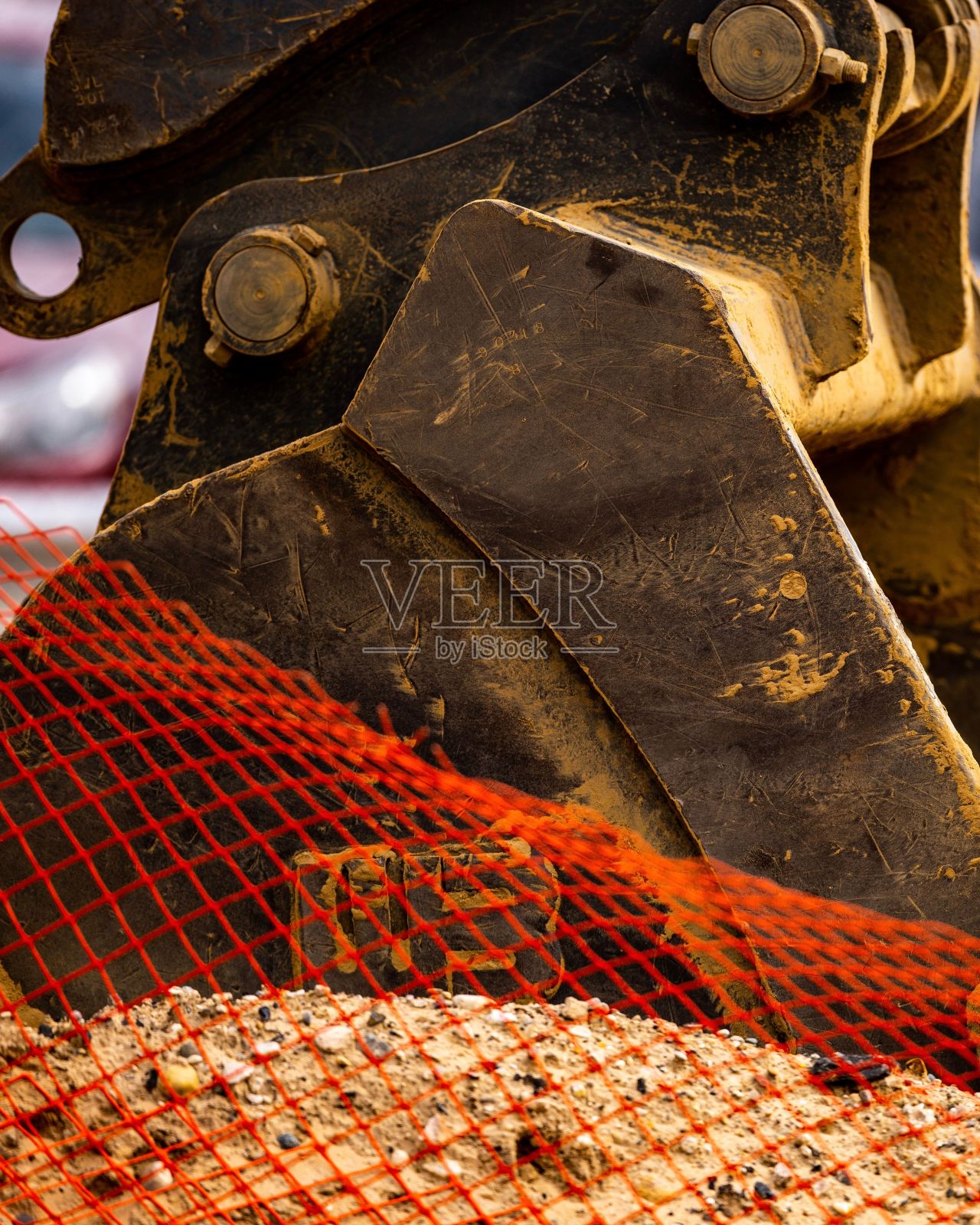 部分施工设备,特写镜头照片摄影图片