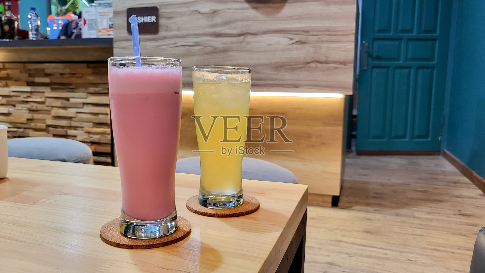 新鲜的饮料照片摄影图片