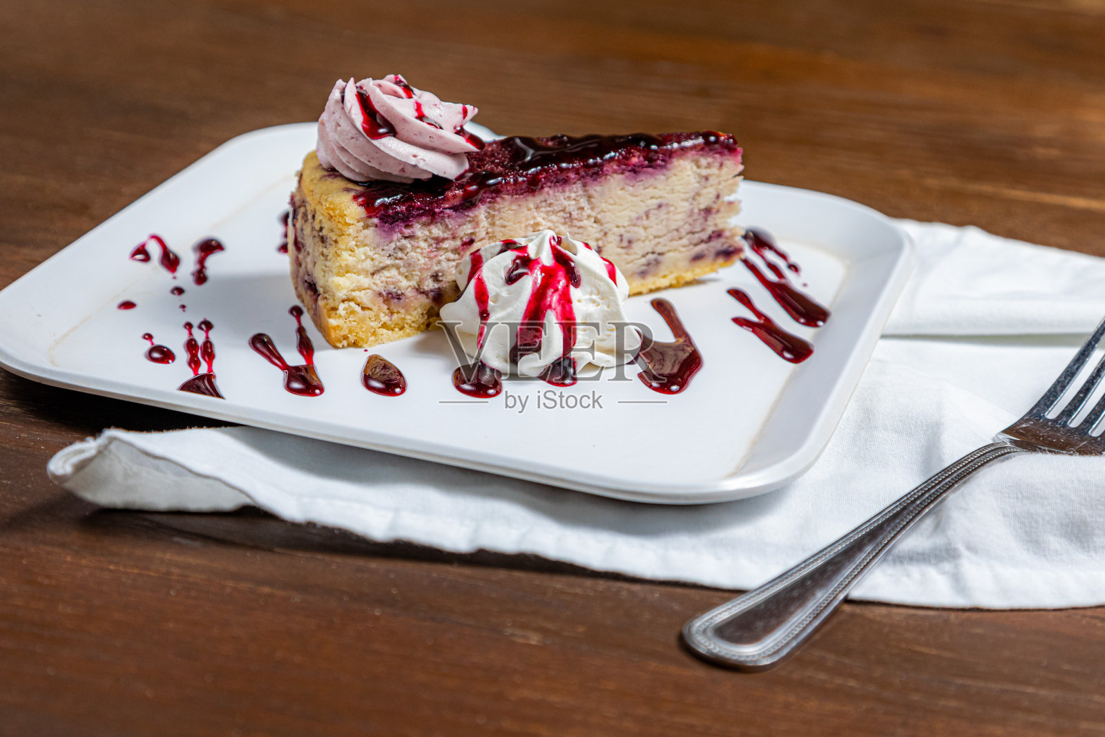 食物照片-各种主菜,开胃菜,甜点等。照片摄影图片