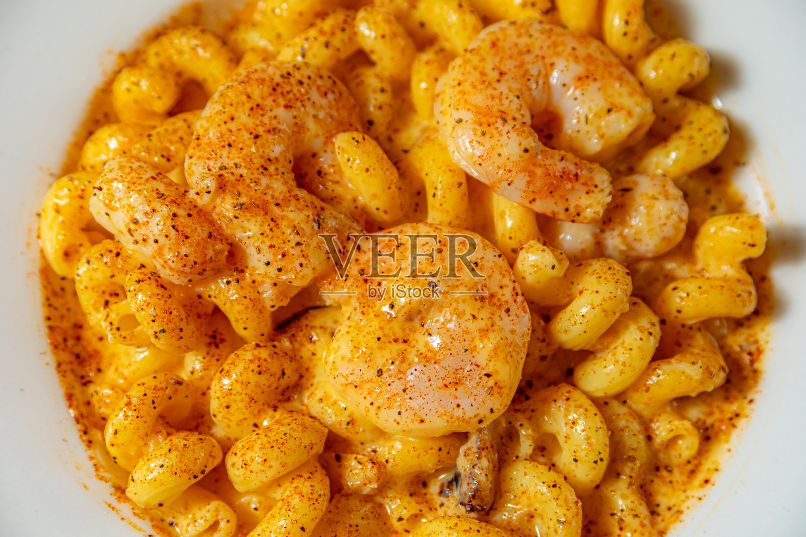 食物照片-各种主菜,开胃菜,甜点等。照片摄影图片