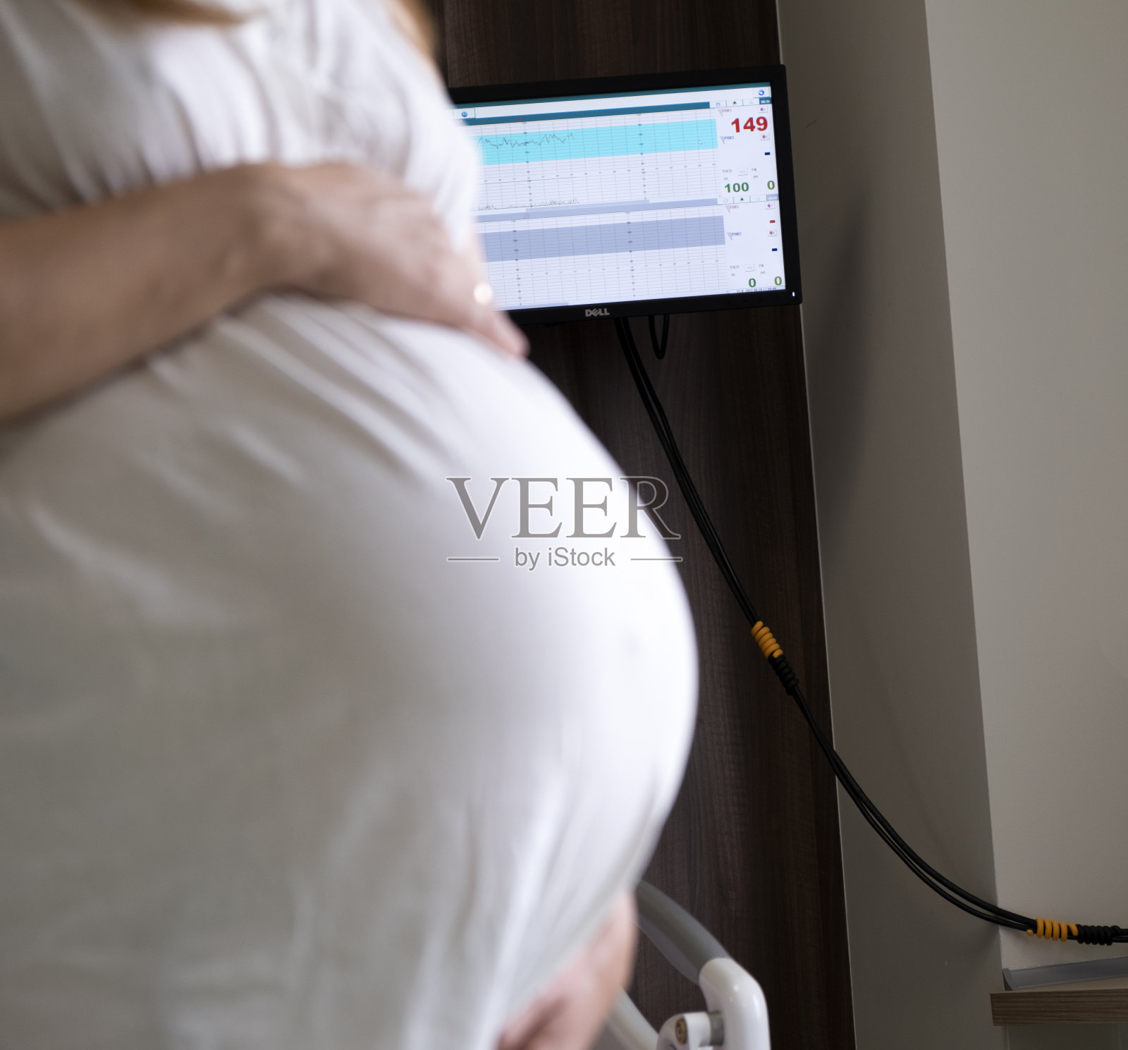 生照片摄影图片