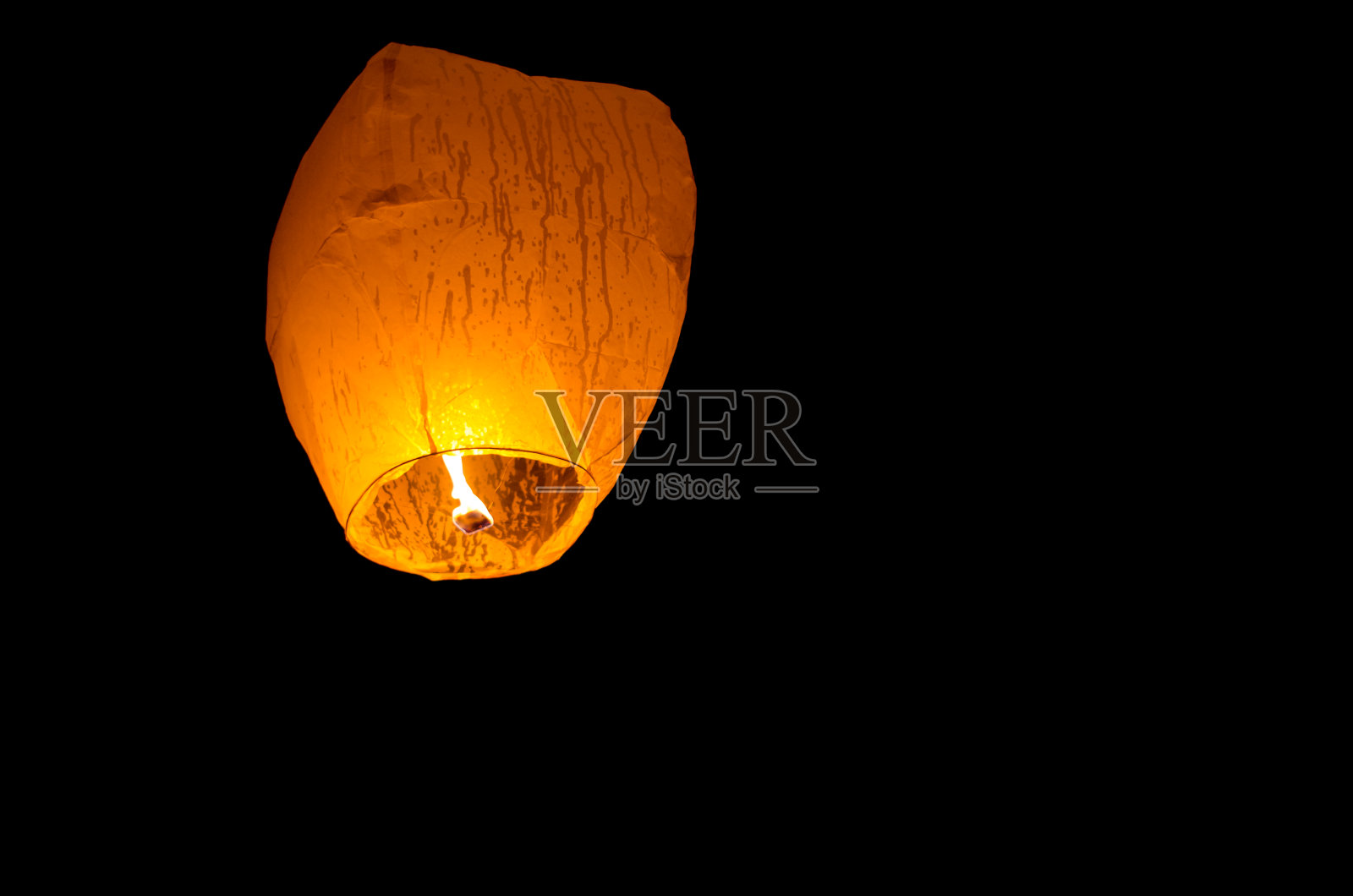 新年传统,中国幸运气球照片摄影图片