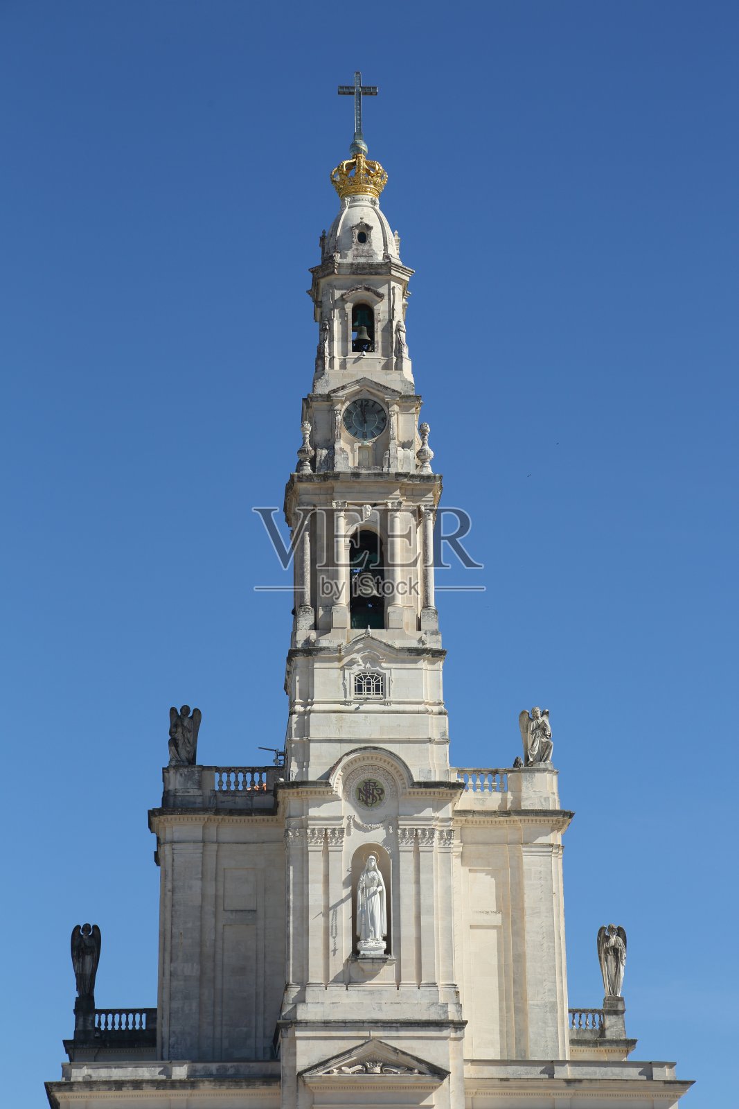 卢尔德保护区照片摄影图片