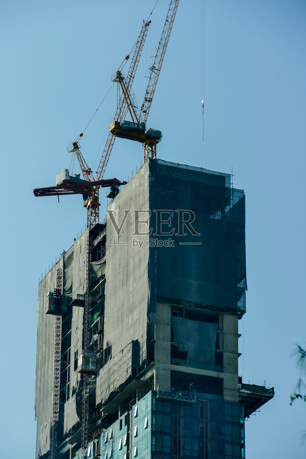在亚洲泰国拍摄的美丽照片照片摄影图片