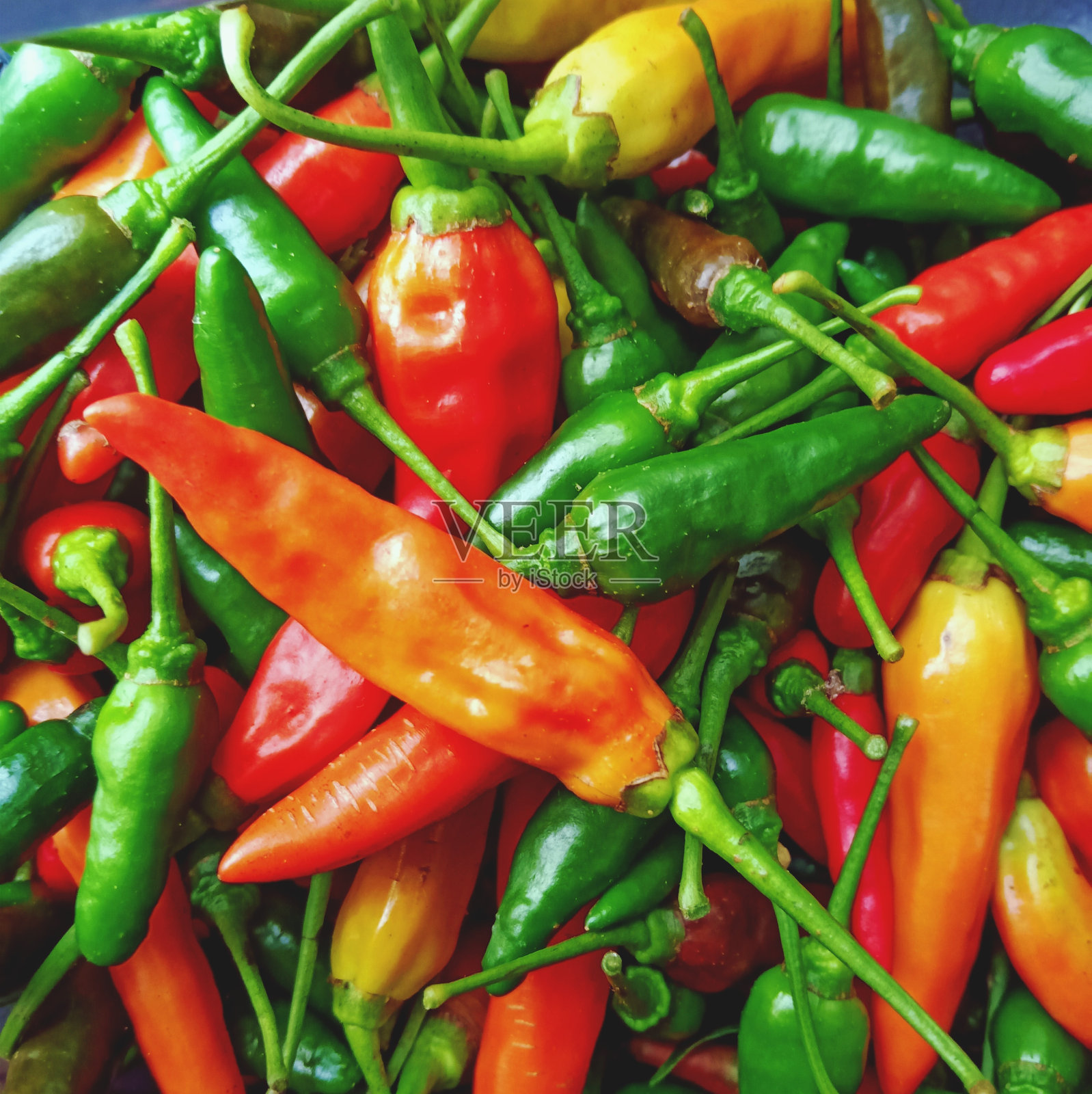 辣椒照片摄影图片