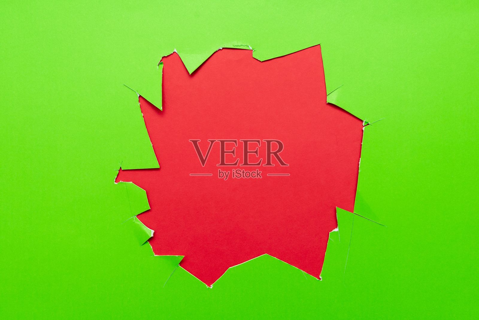 形成新的想法,发现新的想法,接受变化照片摄影图片