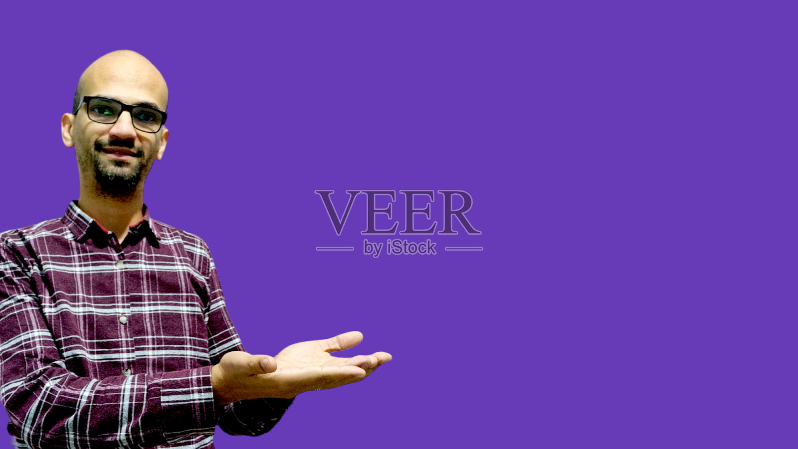 用于广告的图像照片摄影图片