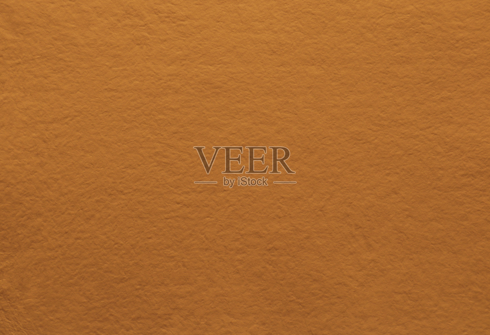 棕色纸张纹理的复古背景照片摄影图片