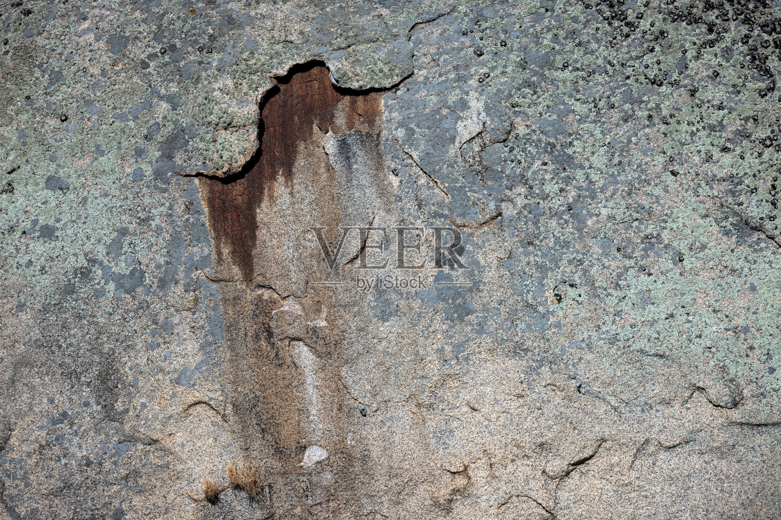 花岗岩照片摄影图片