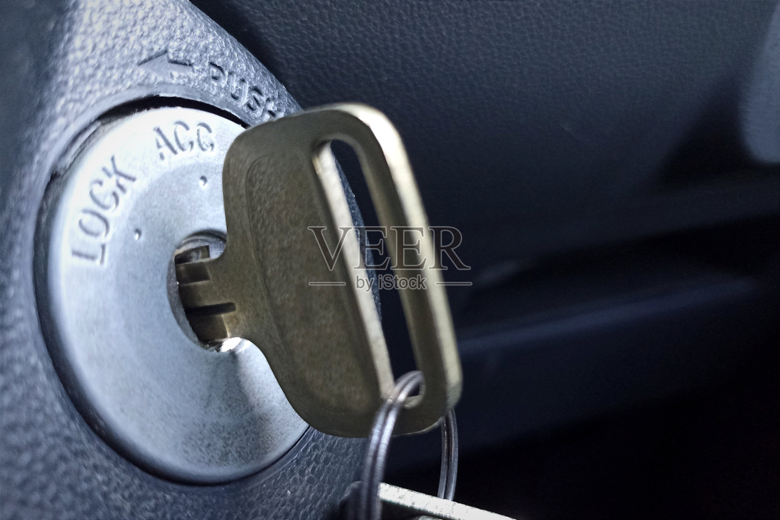 点火钥匙照片摄影图片