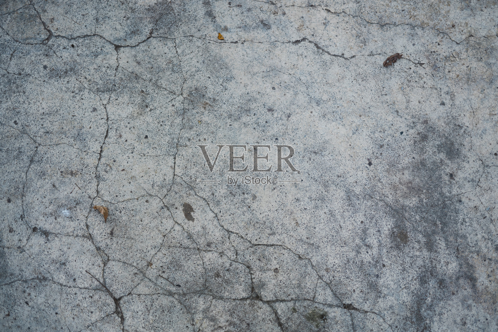 风化墙全幅拍摄照片摄影图片