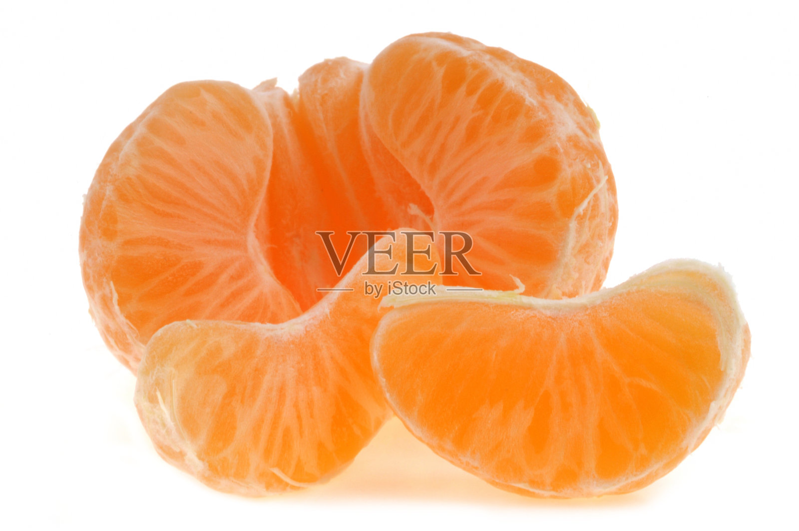 橘子照片摄影图片