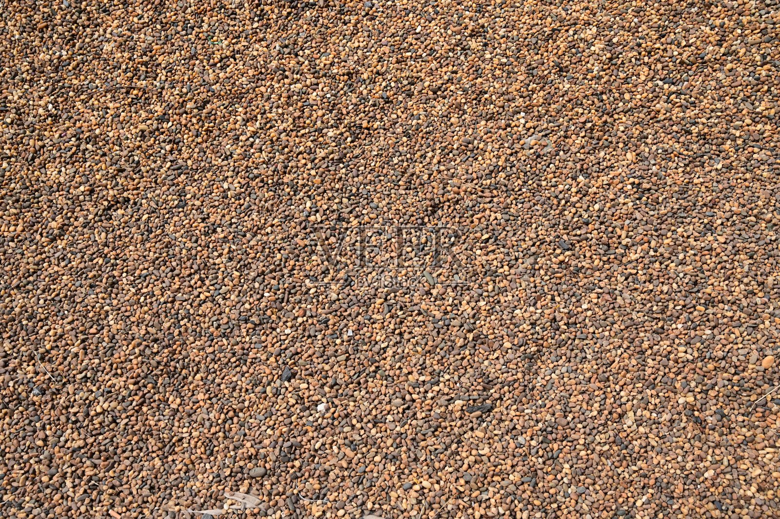 棕色硬纸板纸盒,纸纹理背景照片摄影图片