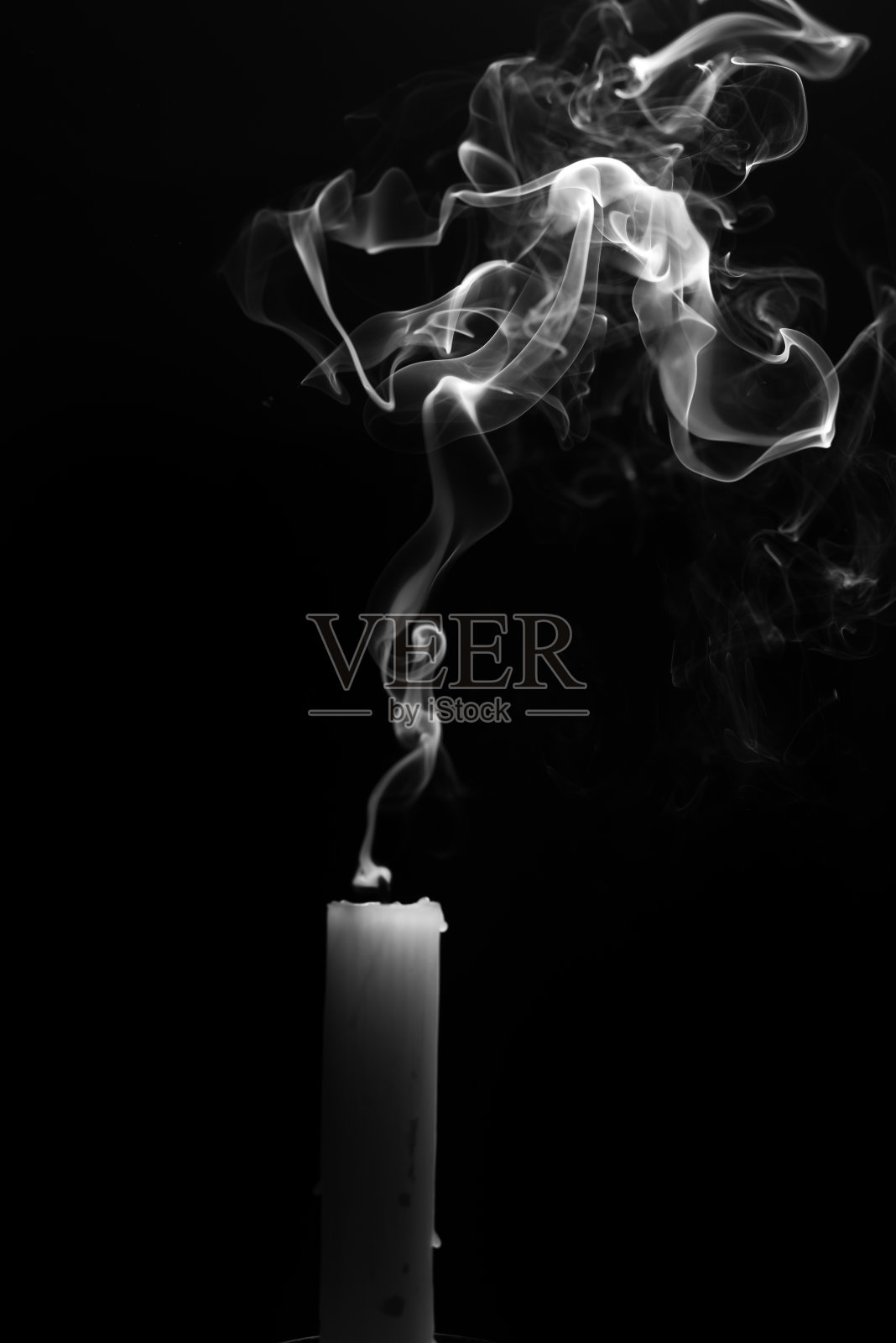 蜡烛照片摄影图片