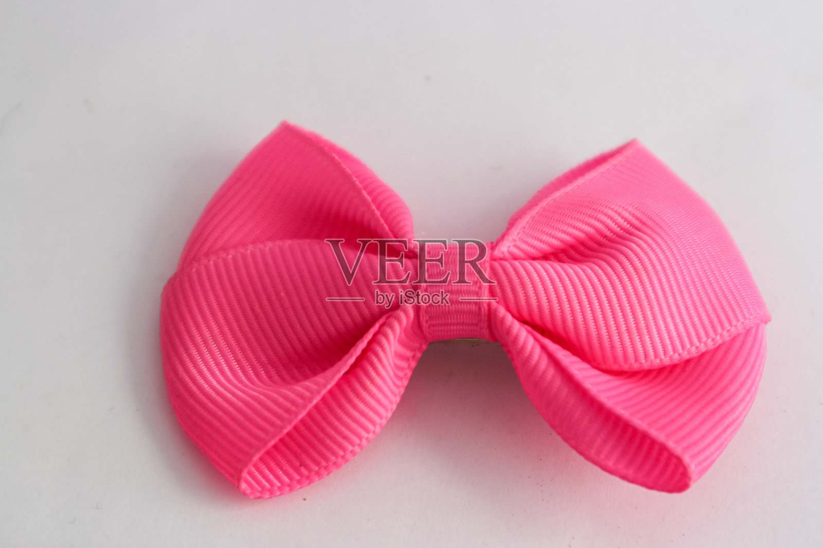 头发配件照片摄影图片