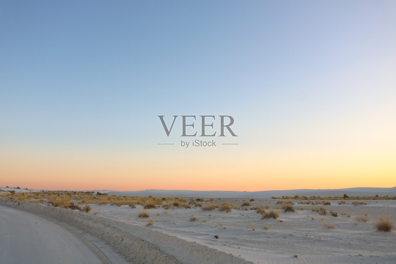 白沙国家公园19:02:25照片摄影图片