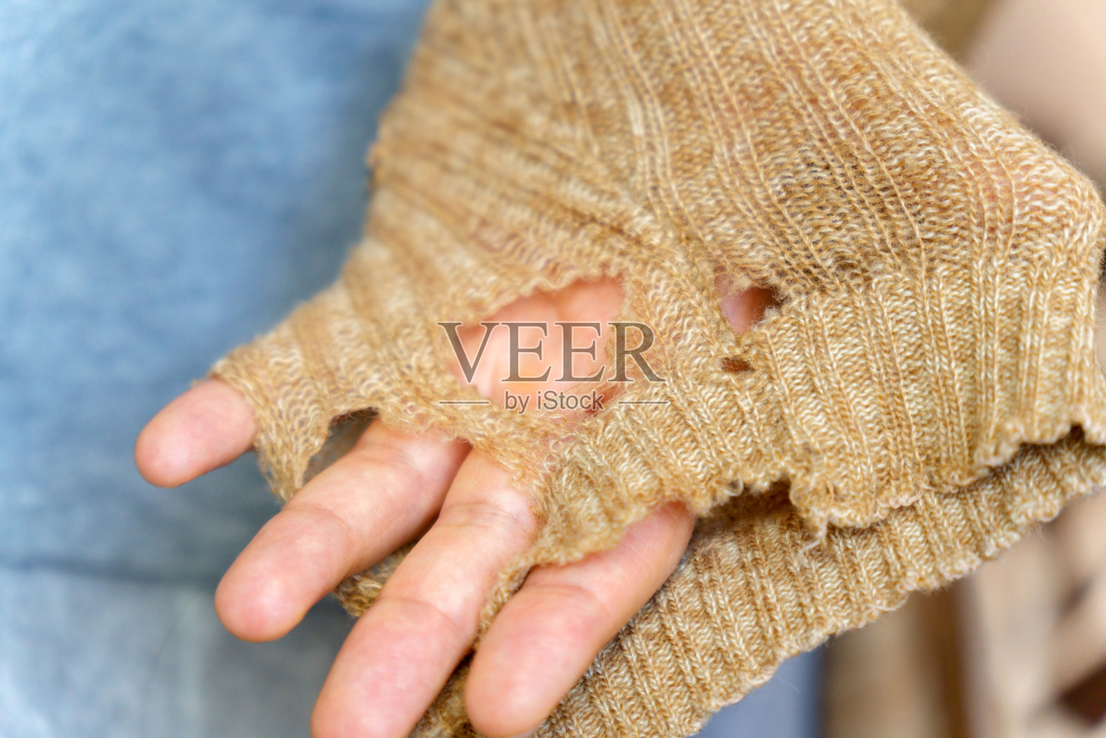 缝补服装制作、穿着、修复、升级、交换、捐赠、回收的时尚理念。有选择性的重点。本空间照片摄影图片