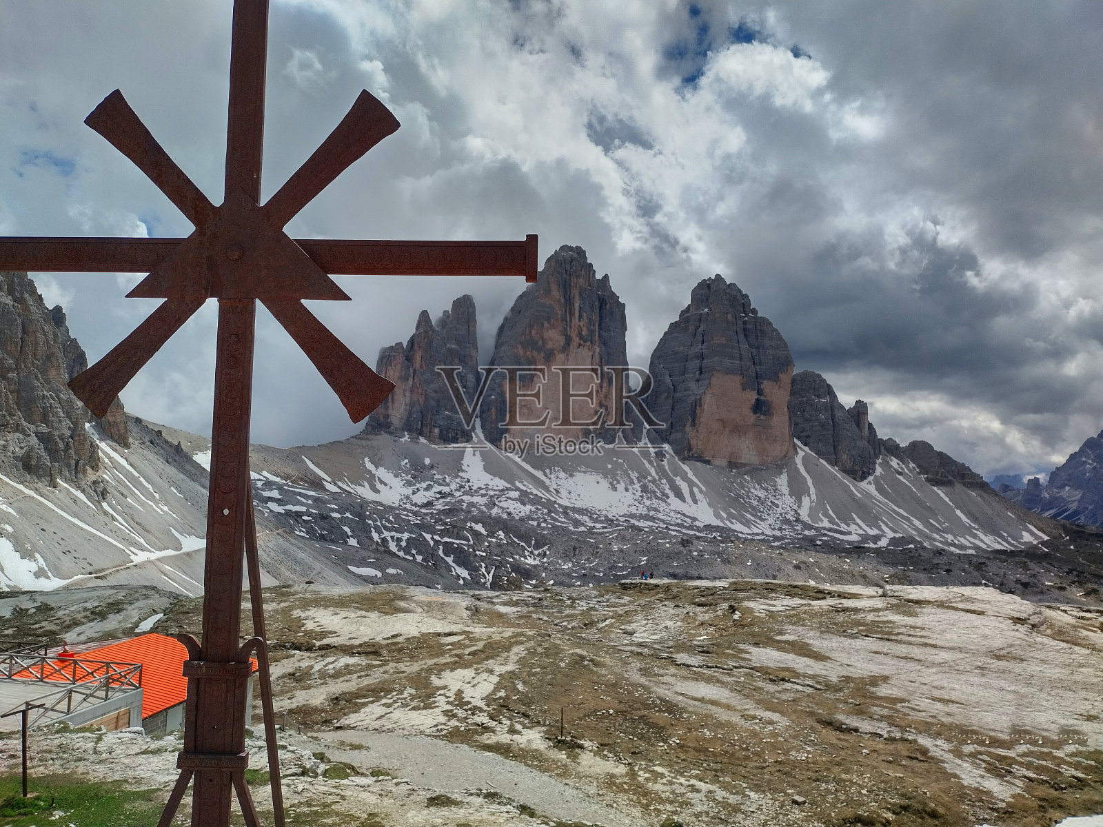 奥伦照片摄影图片