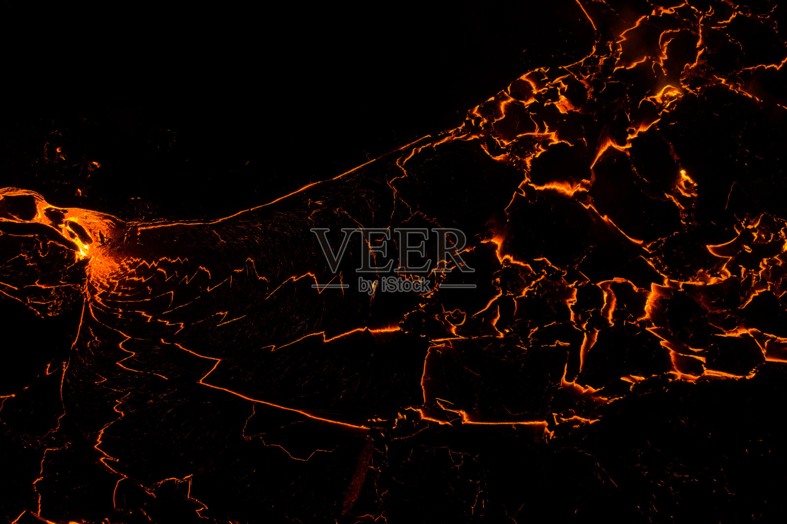 背景照片摄影图片