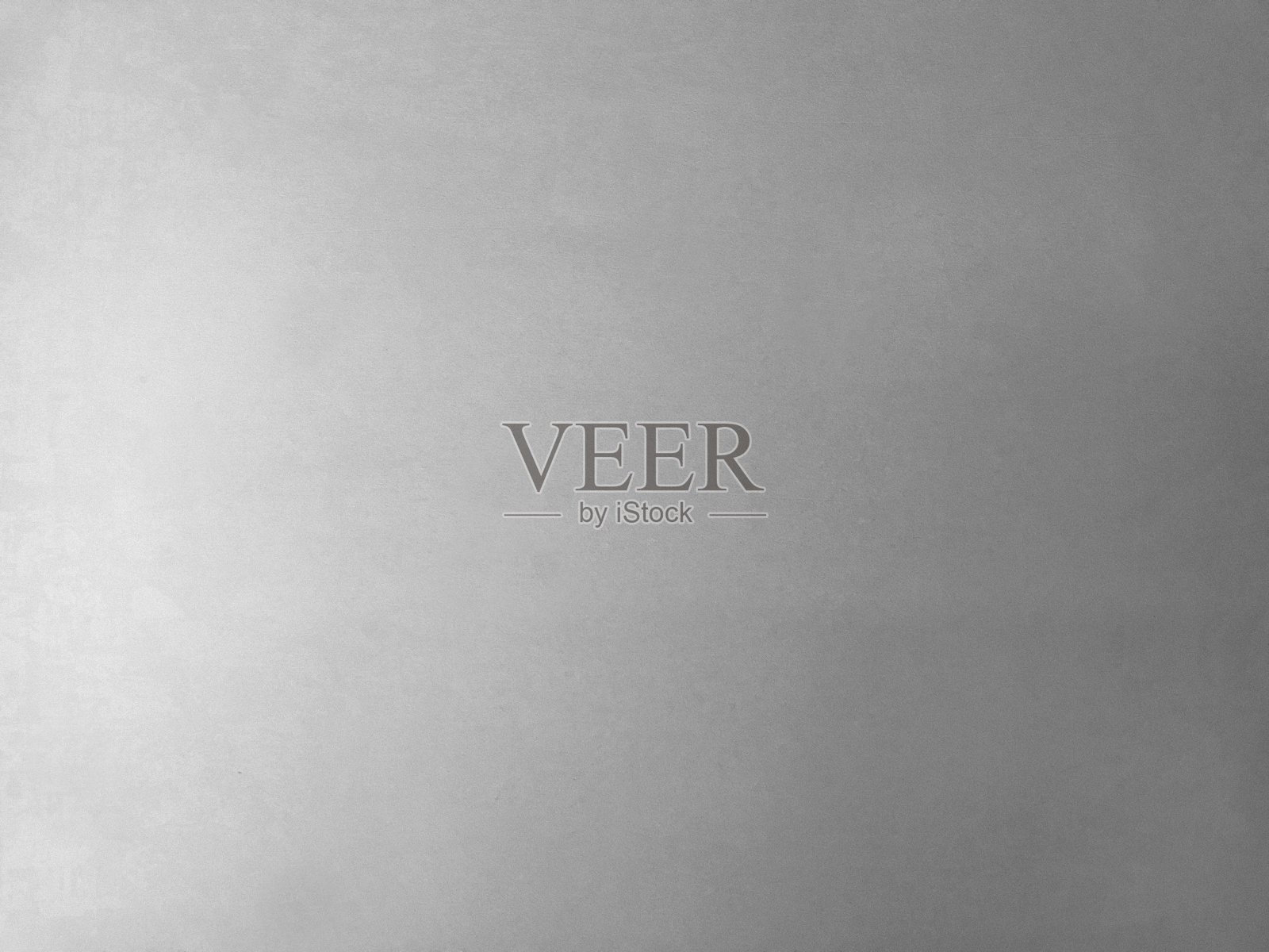 灰色纹理的墙壁空间复制。纹理或背景照片摄影图片