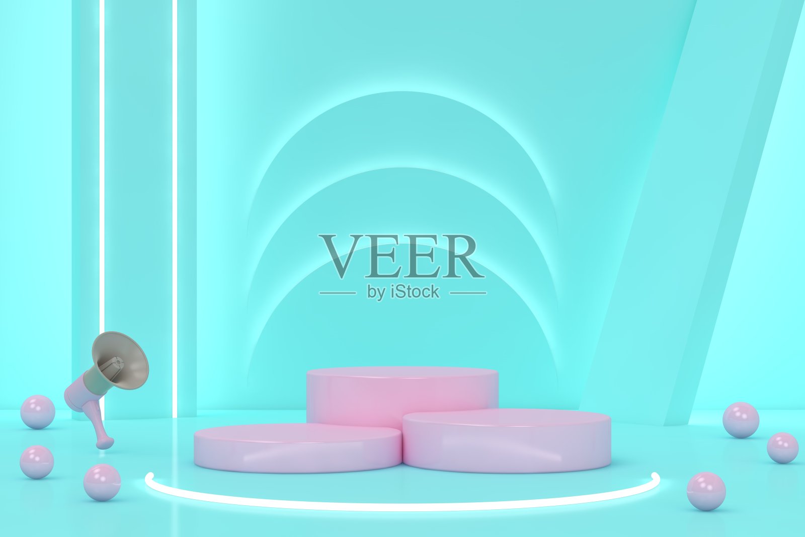 产品展示平台,台座式讲台照片摄影图片