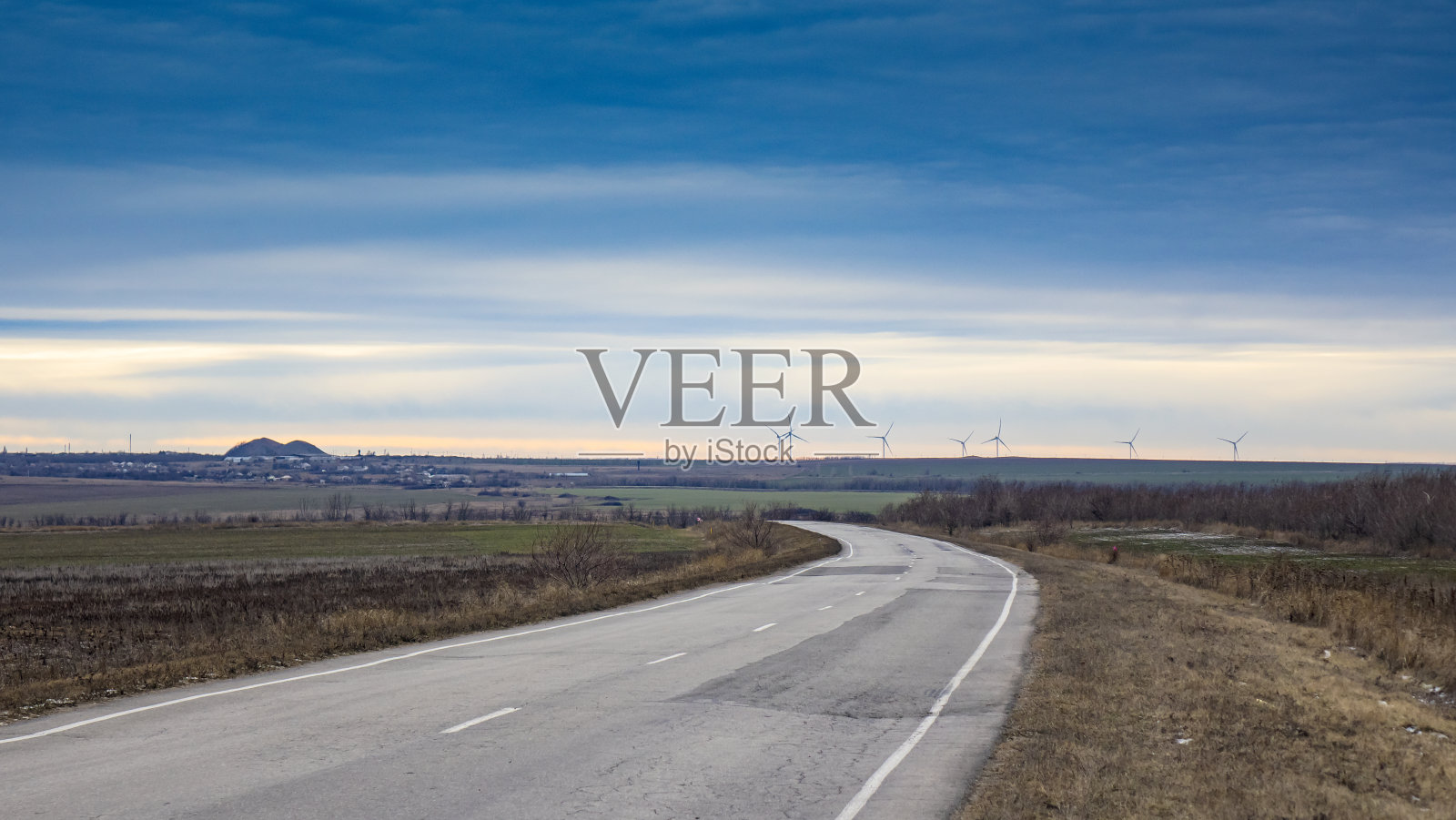 草原照片摄影图片